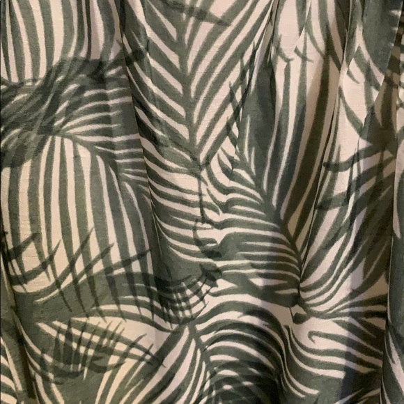 Tank Top - Picture 3 of 4